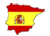 REPUESTOS CADESA - Espanol